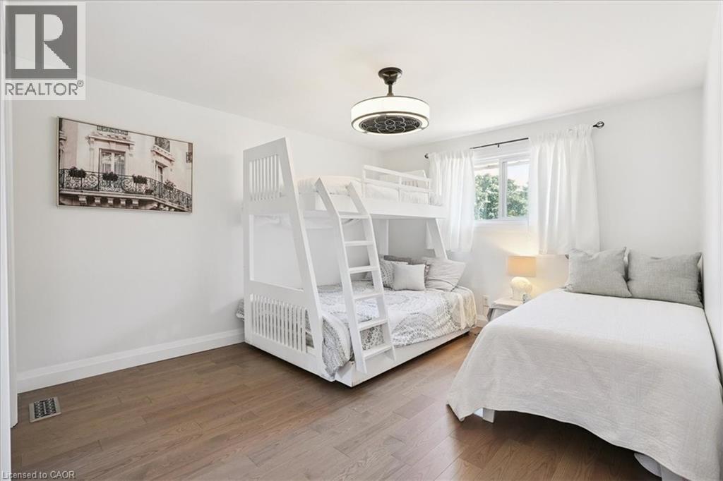 93 Westgate Park Drive, St. Catharines, Ontario  L2N 5X1 - Photo 22 - 40805474