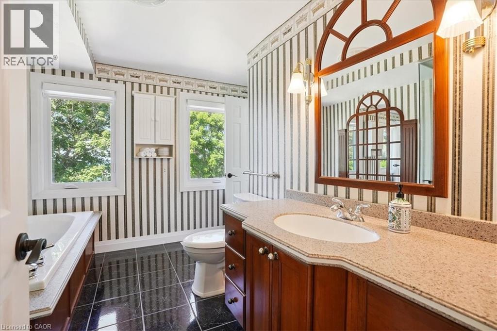 93 Westgate Park Drive, St. Catharines, Ontario  L2N 5X1 - Photo 23 - 40805474