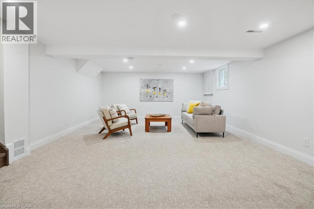 93 Westgate Park Drive, St. Catharines, Ontario  L2N 5X1 - Photo 25 - 40805474