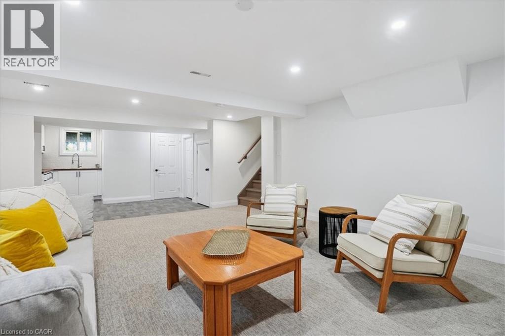 93 Westgate Park Drive, St. Catharines, Ontario  L2N 5X1 - Photo 27 - 40805474