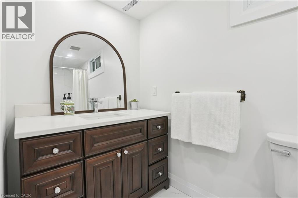 93 Westgate Park Drive, St. Catharines, Ontario  L2N 5X1 - Photo 29 - 40805474