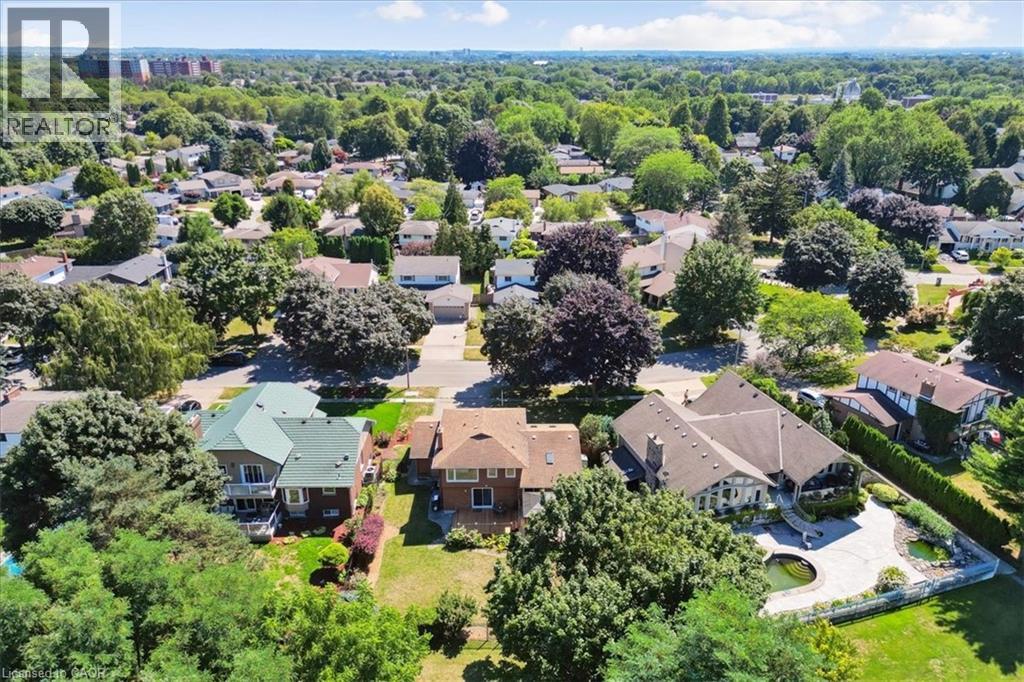 93 Westgate Park Drive, St. Catharines, Ontario  L2N 5X1 - Photo 43 - 40805474