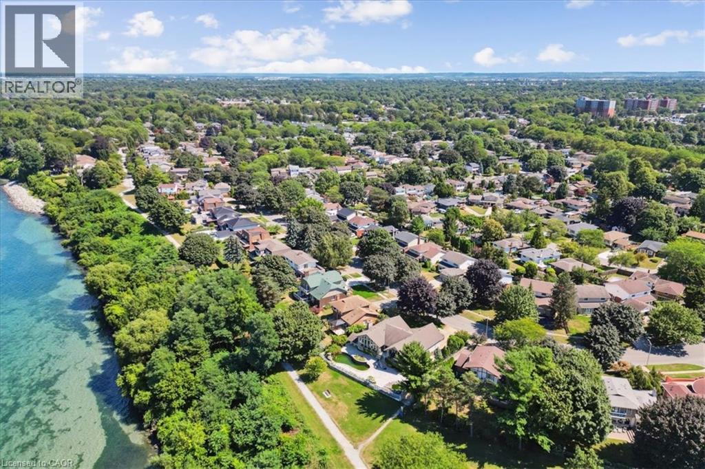 93 Westgate Park Drive, St. Catharines, Ontario  L2N 5X1 - Photo 44 - 40805474