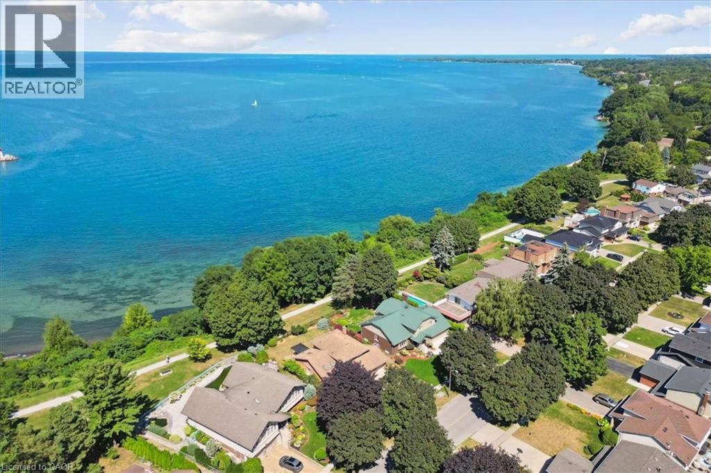 93 Westgate Park Drive, St. Catharines, Ontario  L2N 5X1 - Photo 47 - 40805474