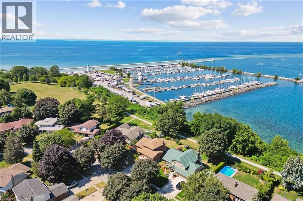 93 Westgate Park Drive, St. Catharines, Ontario  L2N 5X1 - Photo 48 - 40805474