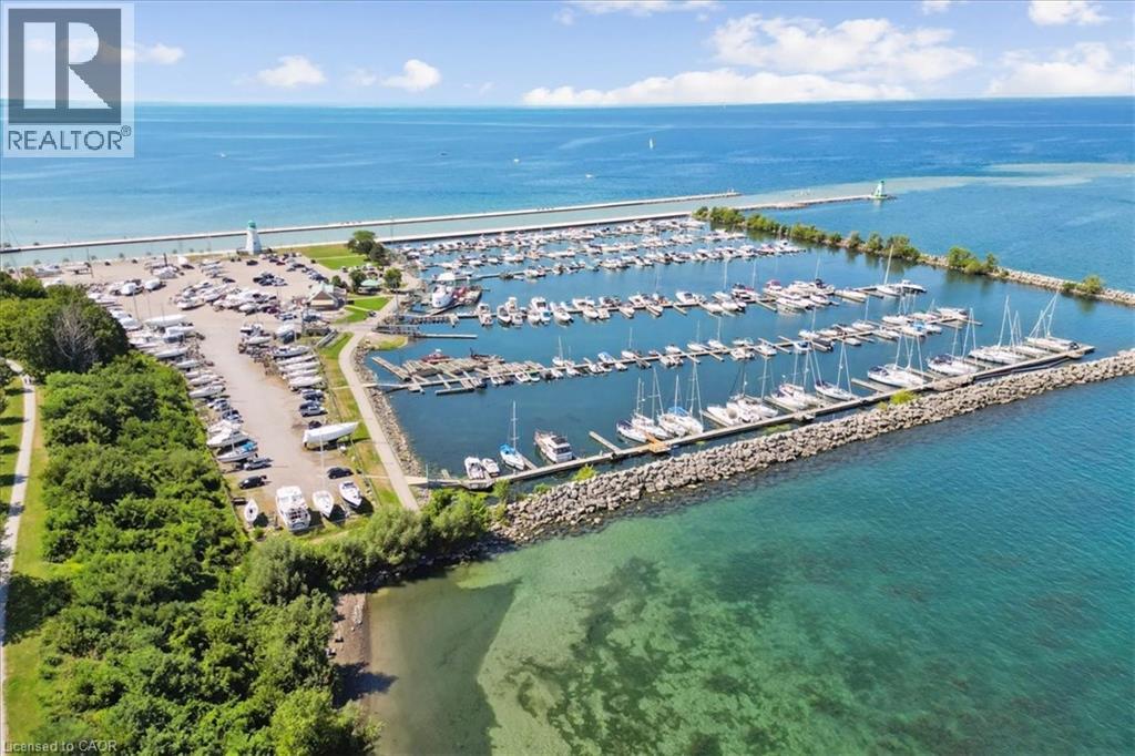 93 Westgate Park Drive, St. Catharines, Ontario  L2N 5X1 - Photo 49 - 40805474