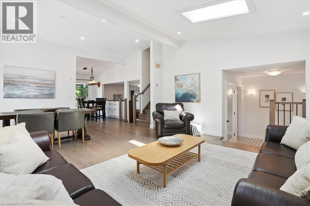 93 Westgate Park Drive, St. Catharines, Ontario  L2N 5X1 - Photo 8 - 40805474