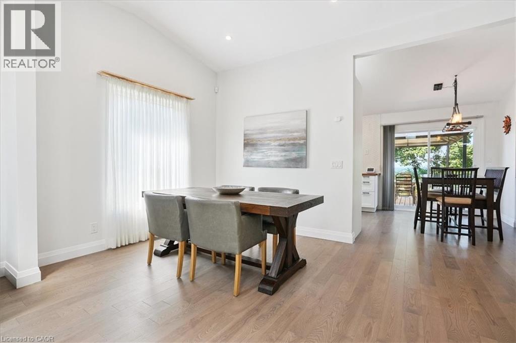 93 Westgate Park Drive, St. Catharines, Ontario  L2N 5X1 - Photo 9 - 40805474