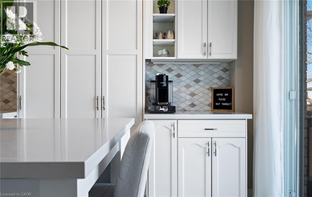 39 Colonial Crescent, Grimsby, Ontario  L3M 5H3 - Photo 16 - 40805467