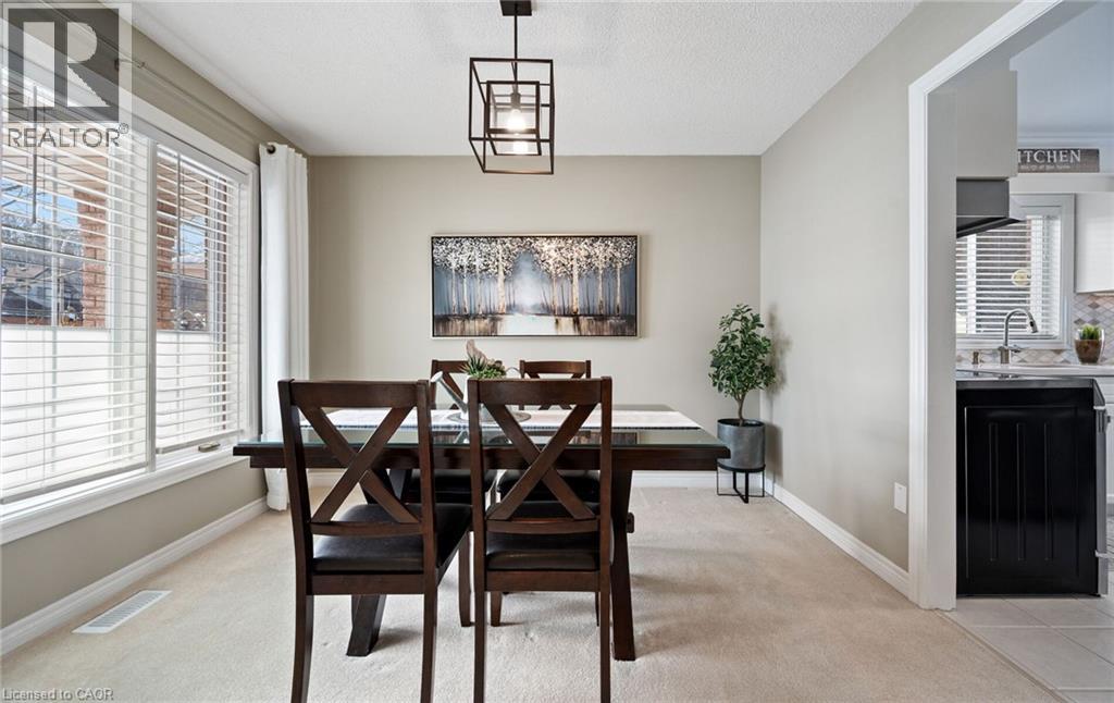 39 Colonial Crescent, Grimsby, Ontario  L3M 5H3 - Photo 18 - 40805467