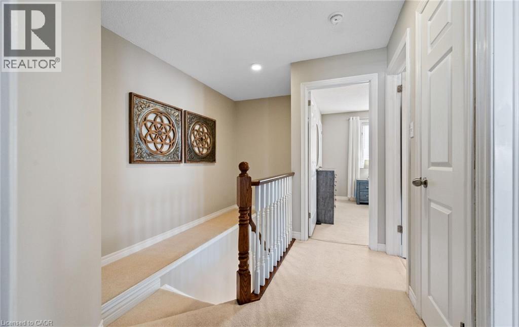 39 Colonial Crescent, Grimsby, Ontario  L3M 5H3 - Photo 21 - 40805467