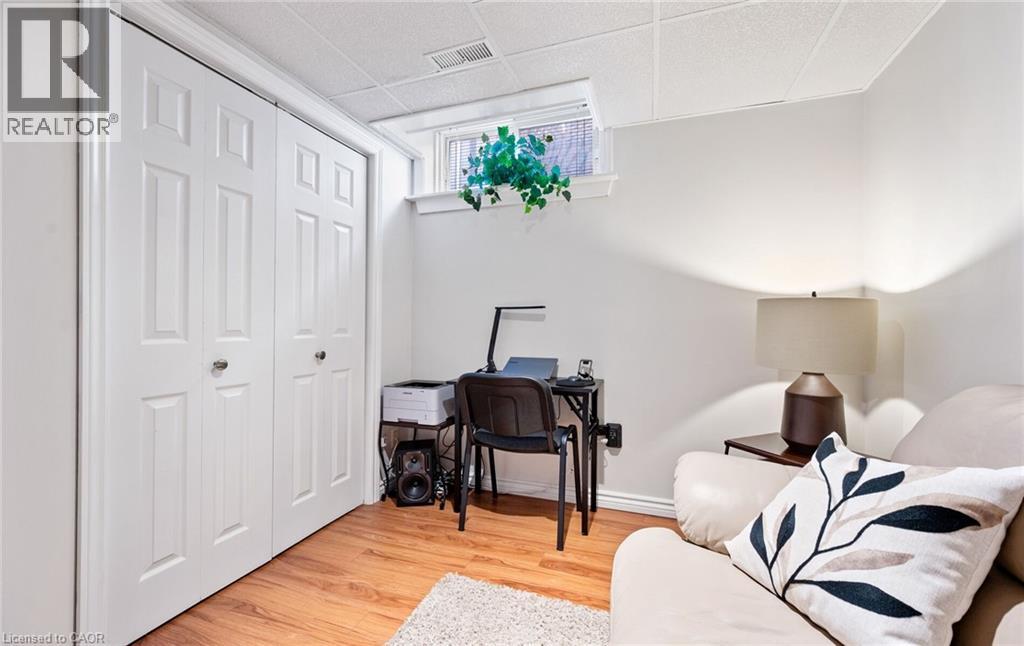 39 Colonial Crescent, Grimsby, Ontario  L3M 5H3 - Photo 34 - 40805467