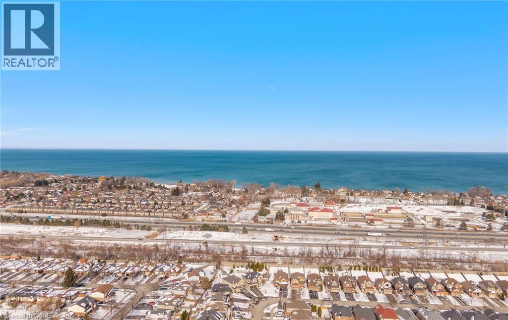 39 Colonial Crescent, Grimsby, Ontario  L3M 5H3 - Photo 49 - 40805467