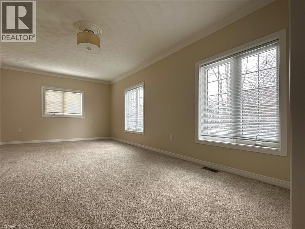 220 Regent Avenue, Port Dover, Ontario  N0A 1N0 - Photo 16 - 40804882