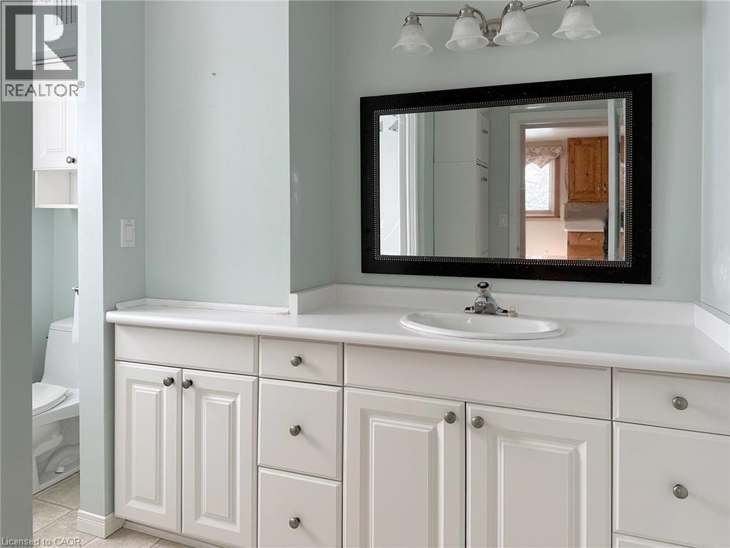 220 Regent Avenue, Port Dover, Ontario  N0A 1N0 - Photo 20 - 40804882