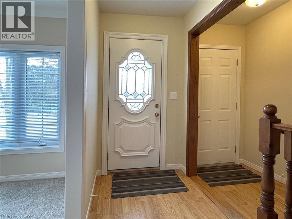 220 Regent Avenue, Port Dover, Ontario  N0A 1N0 - Photo 22 - 40804882