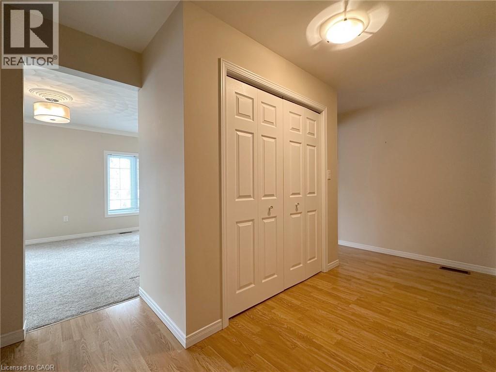 220 Regent Avenue, Port Dover, Ontario  N0A 1N0 - Photo 23 - 40804882