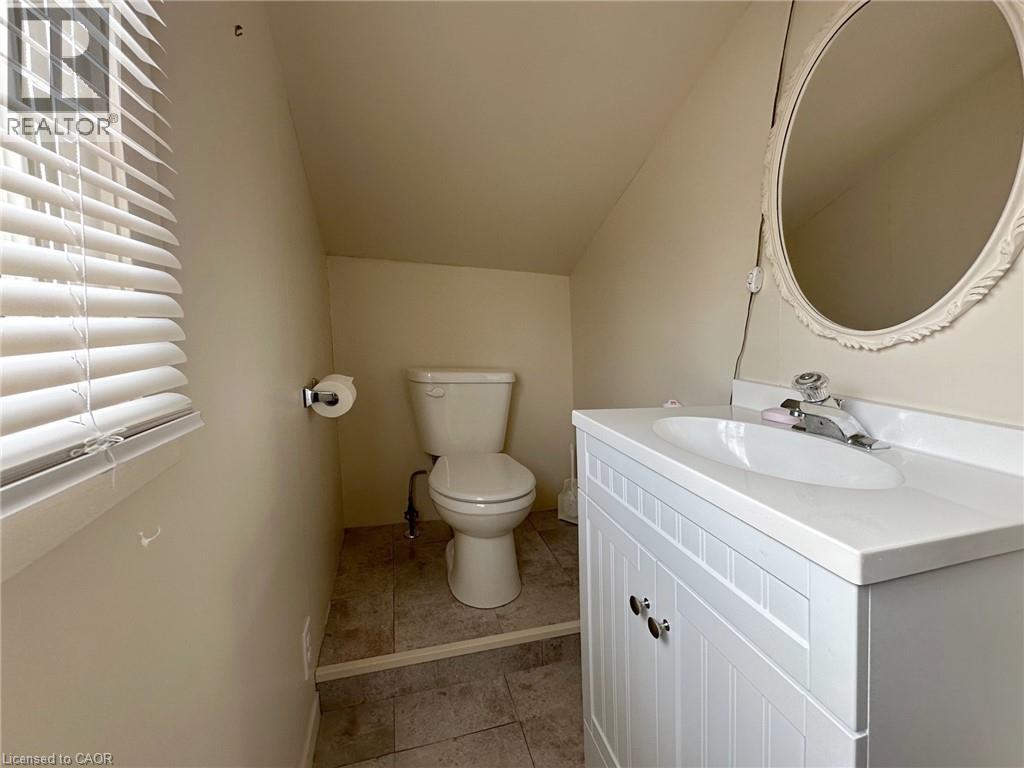 220 Regent Avenue, Port Dover, Ontario  N0A 1N0 - Photo 26 - 40804882