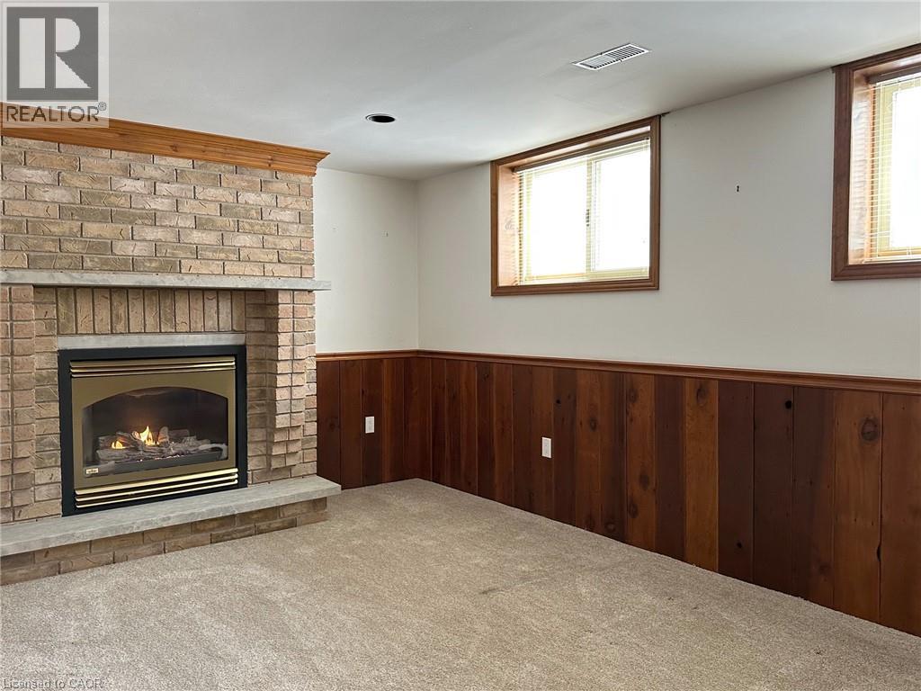 220 Regent Avenue, Port Dover, Ontario  N0A 1N0 - Photo 29 - 40804882