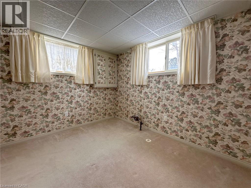 220 Regent Avenue, Port Dover, Ontario  N0A 1N0 - Photo 33 - 40804882