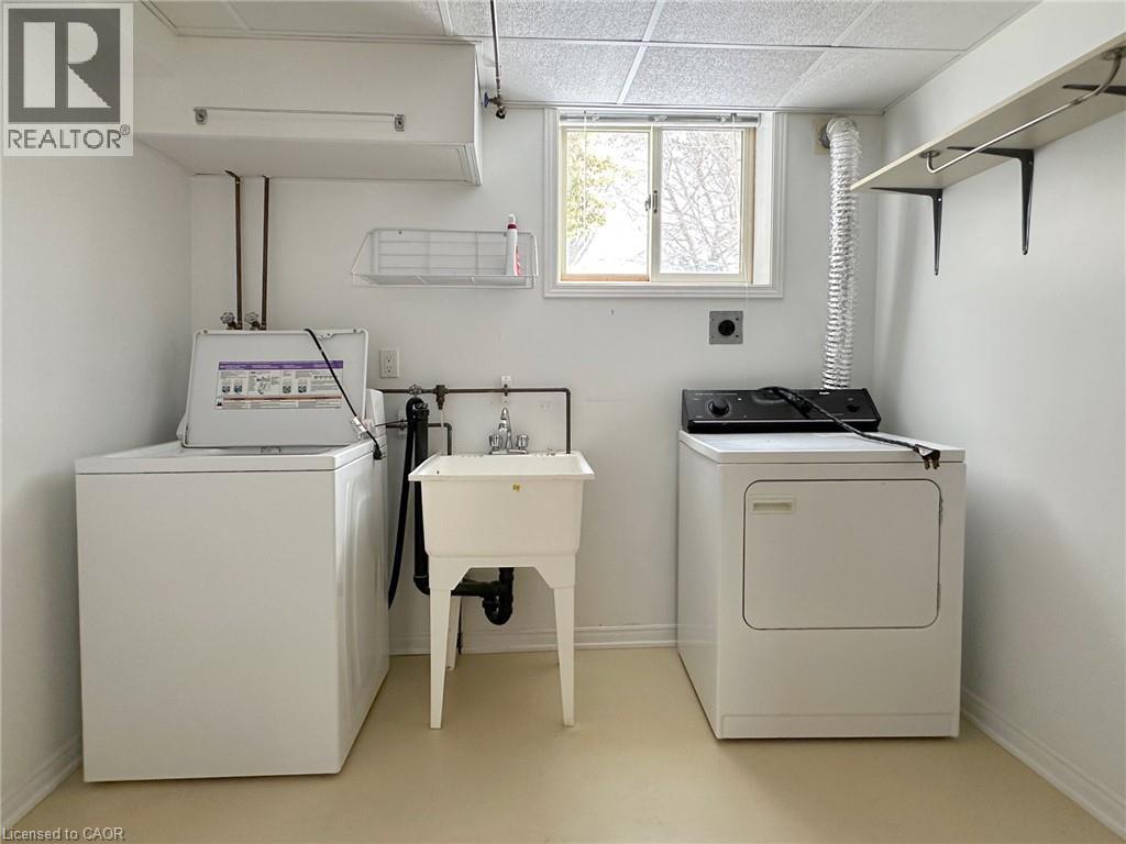 220 Regent Avenue, Port Dover, Ontario  N0A 1N0 - Photo 34 - 40804882