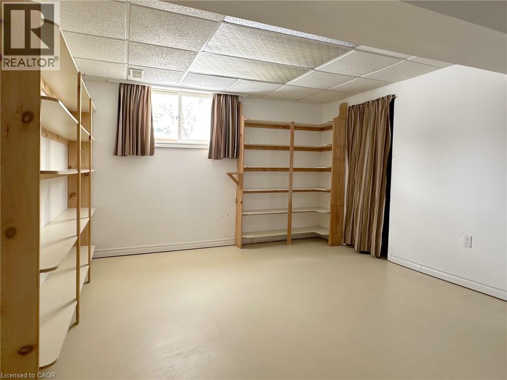 220 Regent Avenue, Port Dover, Ontario  N0A 1N0 - Photo 35 - 40804882