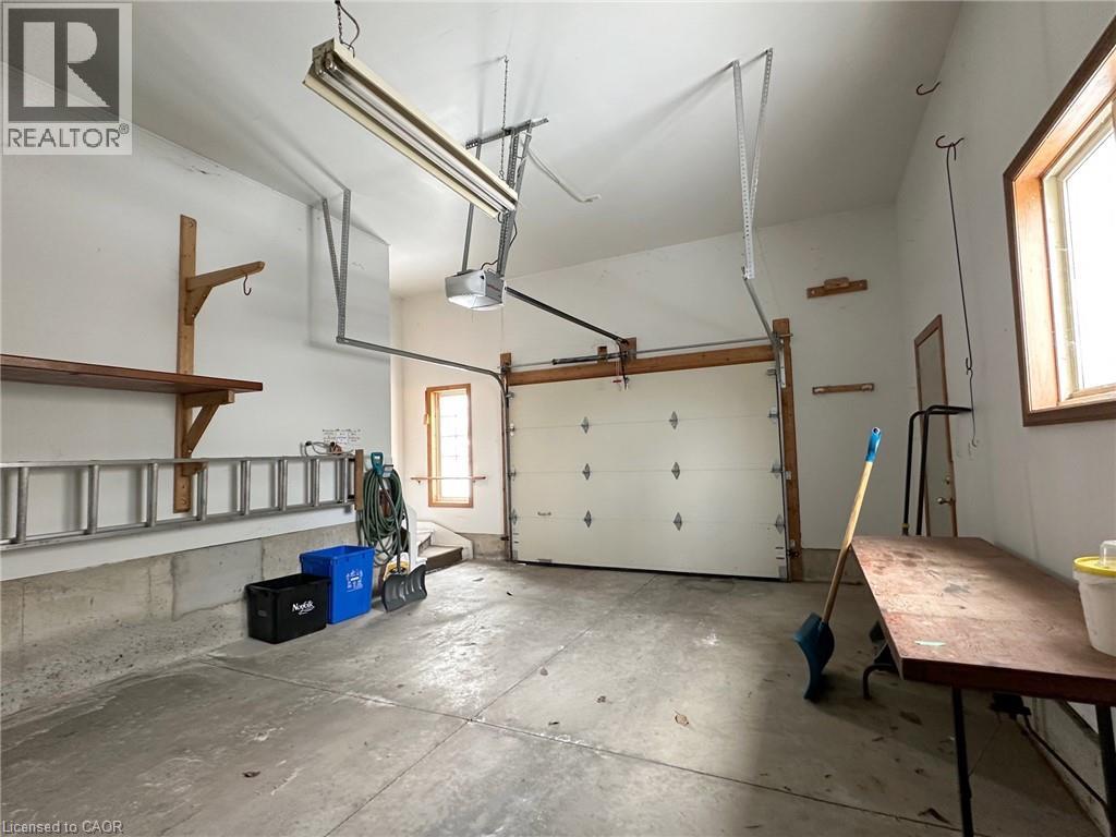 220 Regent Avenue, Port Dover, Ontario  N0A 1N0 - Photo 36 - 40804882