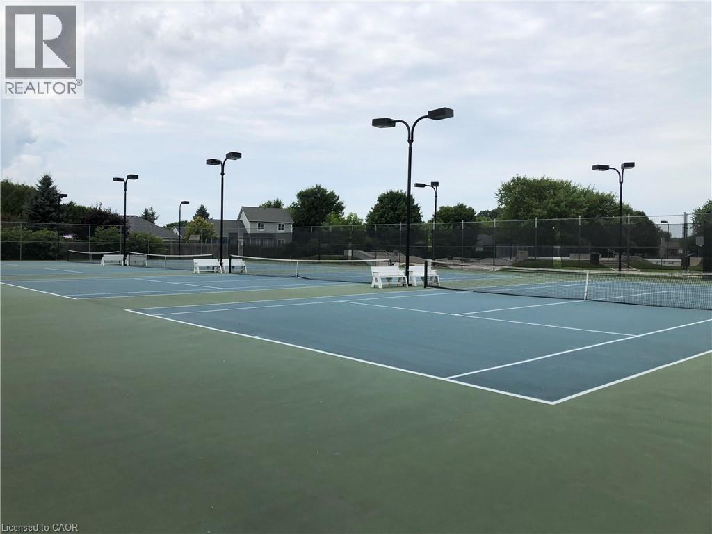 220 Regent Avenue, Port Dover, Ontario  N0A 1N0 - Photo 45 - 40804882