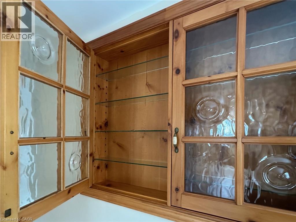 220 Regent Avenue, Port Dover, Ontario  N0A 1N0 - Photo 9 - 40804882