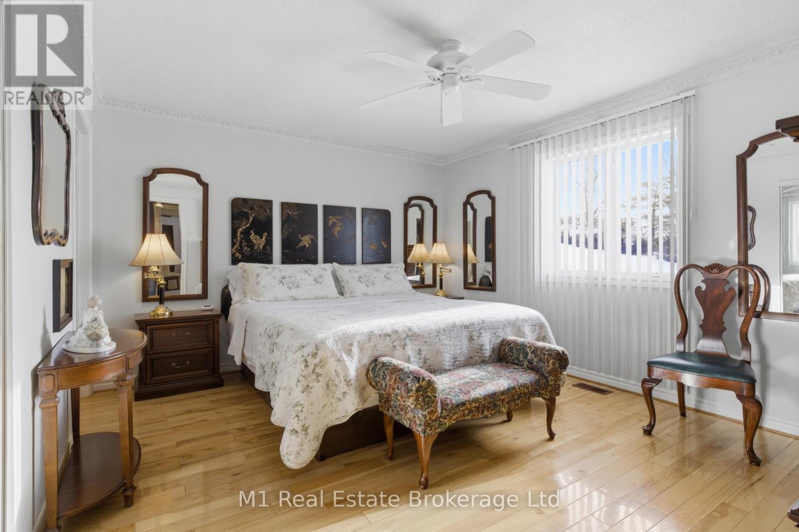 2 Joanne Crescent, Minto, Ontario  N0G 2L0 - Photo 14 - X12792202