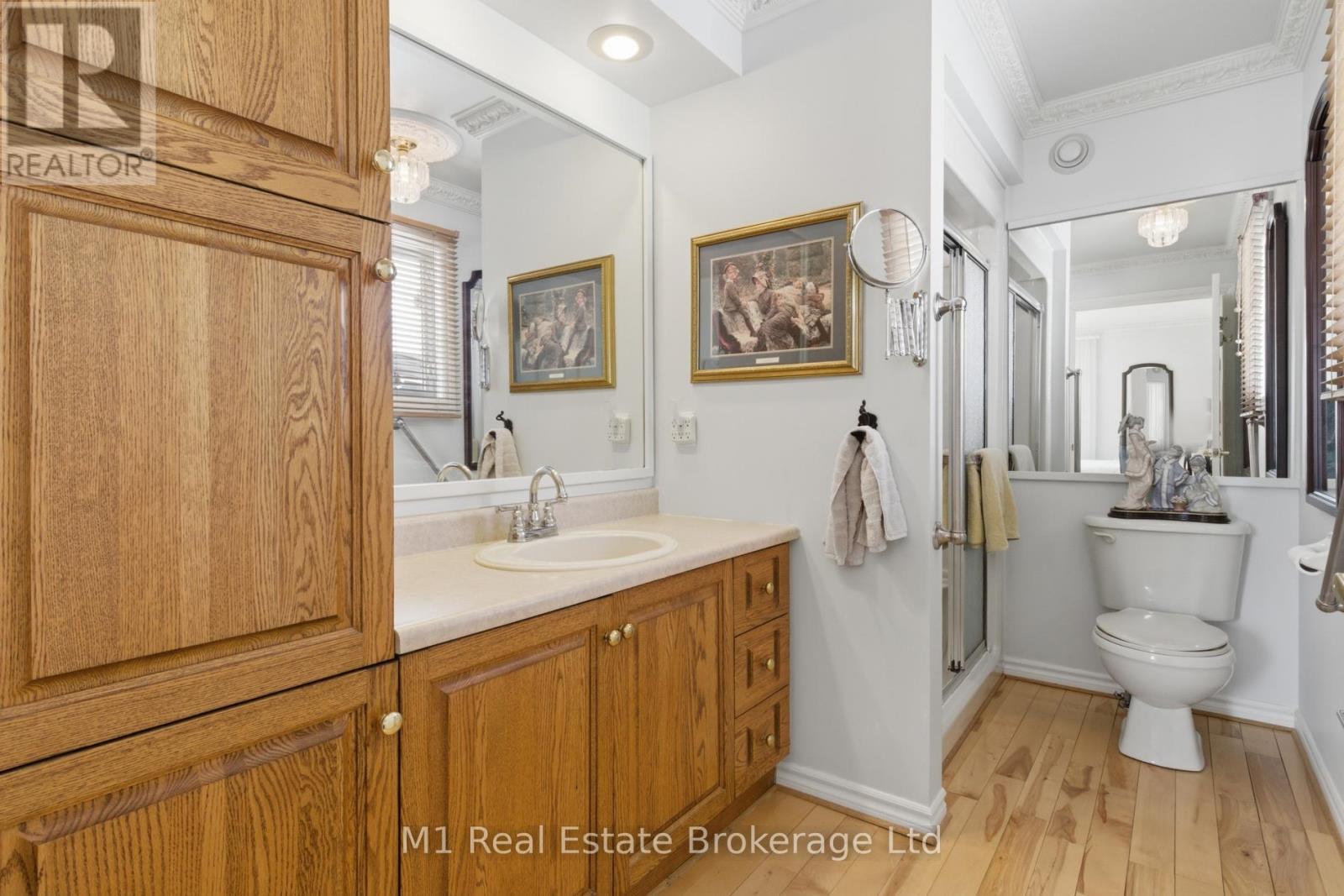 2 Joanne Crescent, Minto, Ontario  N0G 2L0 - Photo 15 - X12792202