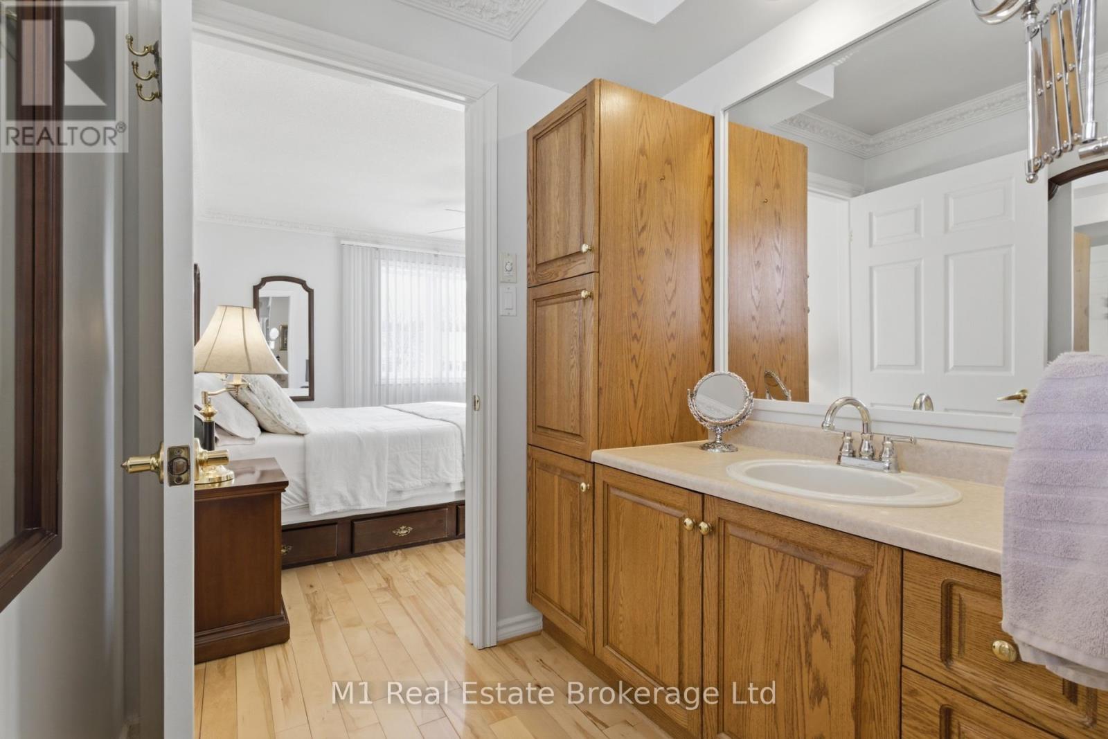 2 Joanne Crescent, Minto, Ontario  N0G 2L0 - Photo 16 - X12792202