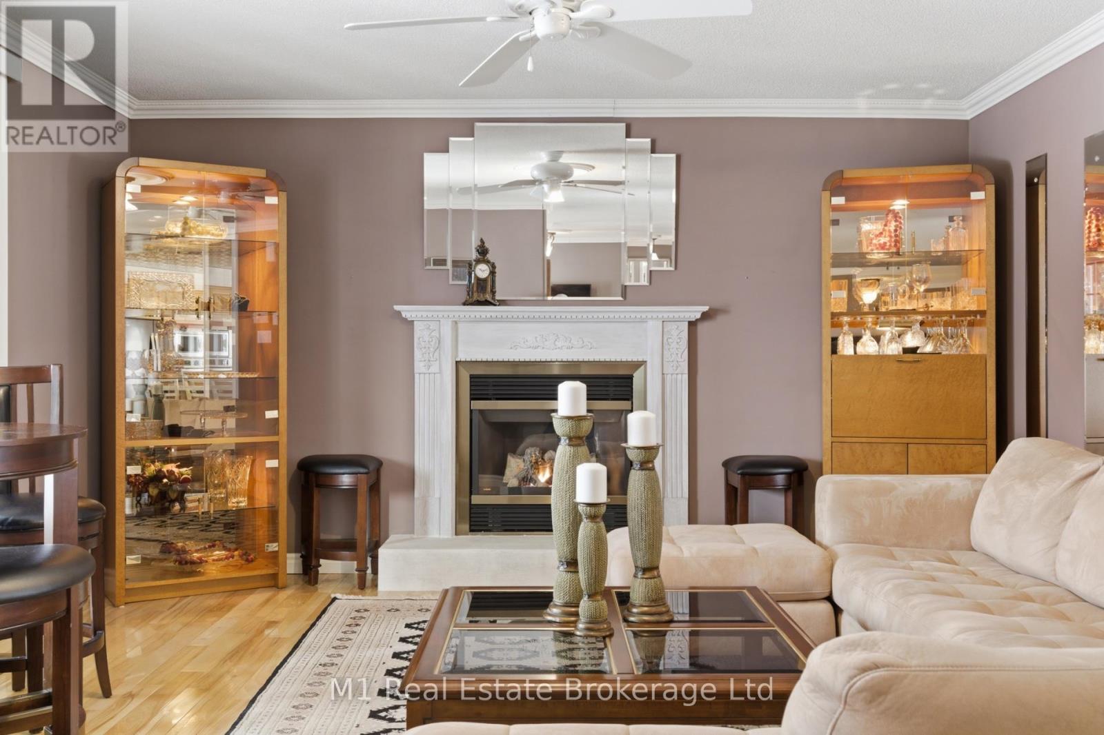 2 Joanne Crescent, Minto, Ontario  N0G 2L0 - Photo 20 - X12792202