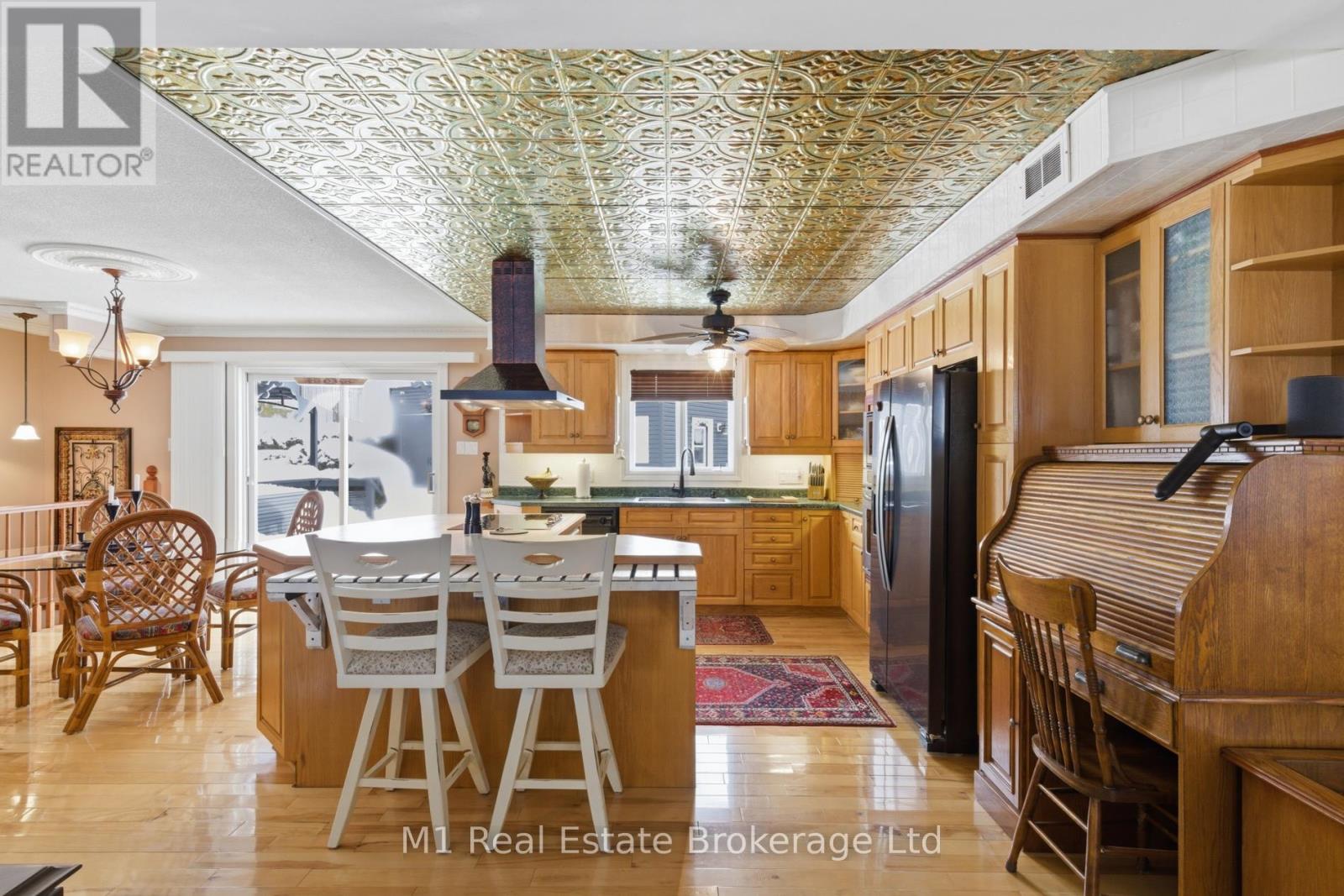 2 Joanne Crescent, Minto, Ontario  N0G 2L0 - Photo 22 - X12792202