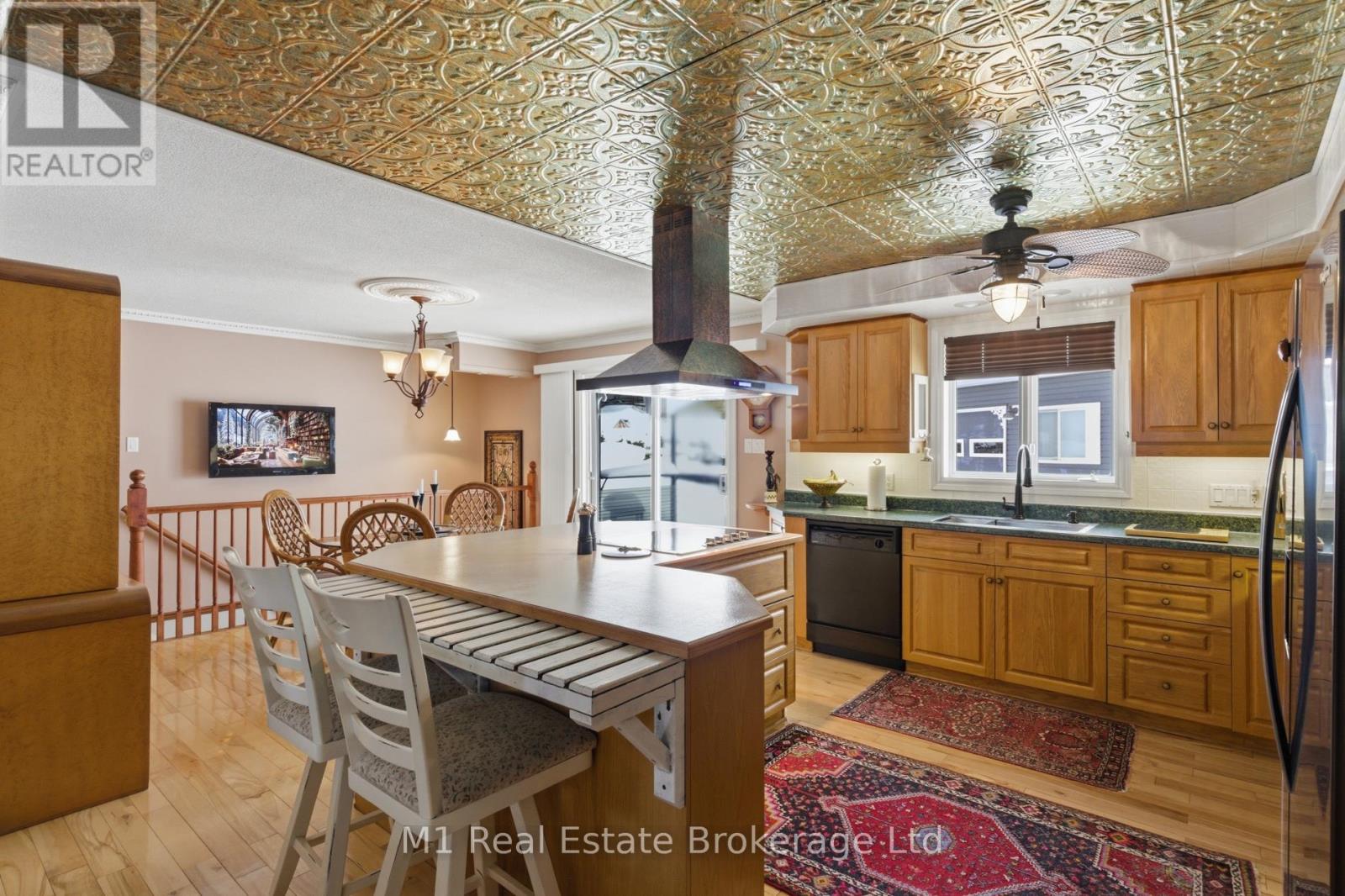 2 Joanne Crescent, Minto, Ontario  N0G 2L0 - Photo 23 - X12792202