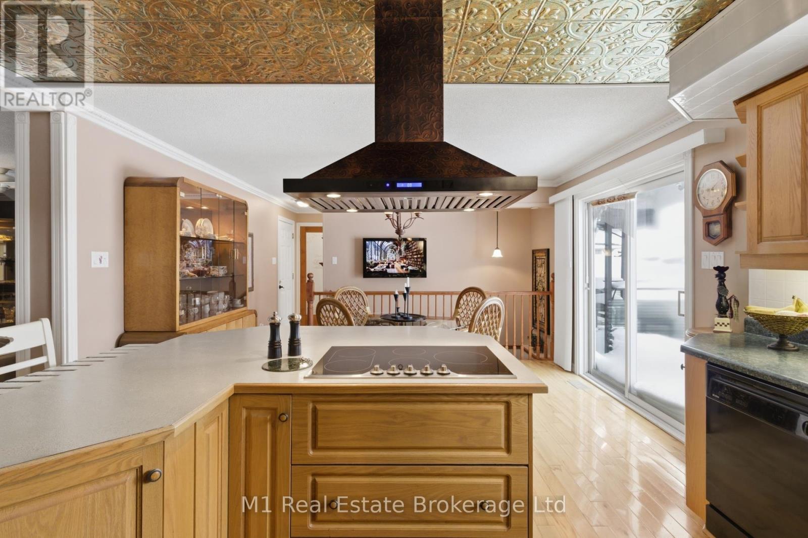 2 Joanne Crescent, Minto, Ontario  N0G 2L0 - Photo 24 - X12792202