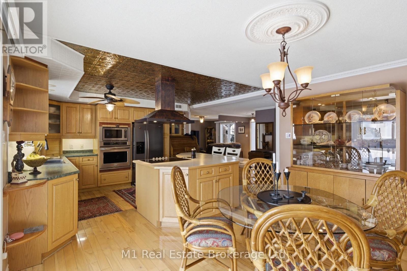 2 Joanne Crescent, Minto, Ontario  N0G 2L0 - Photo 25 - X12792202