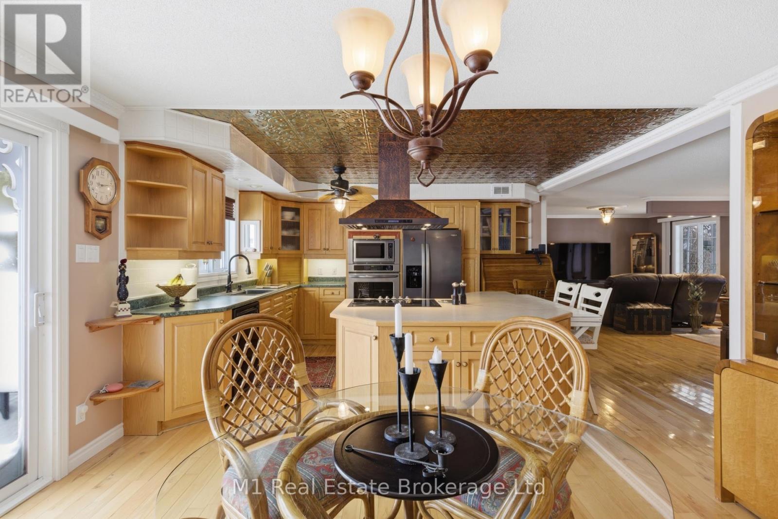 2 Joanne Crescent, Minto, Ontario  N0G 2L0 - Photo 26 - X12792202