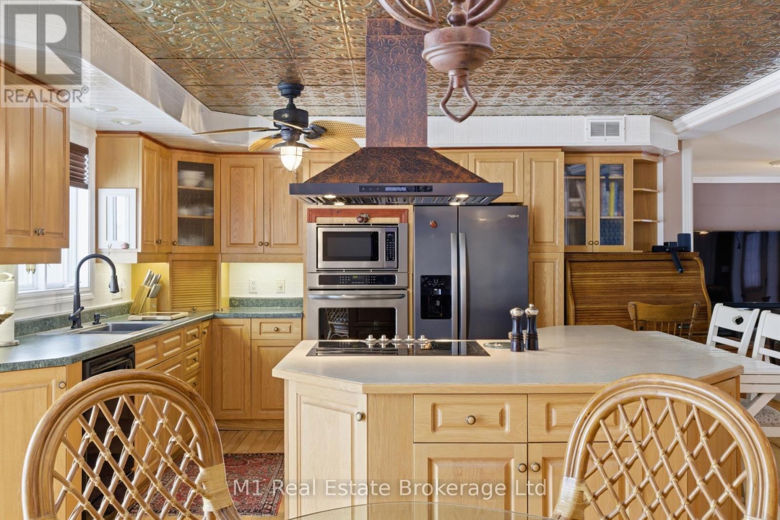 2 Joanne Crescent, Minto, Ontario  N0G 2L0 - Photo 27 - X12792202