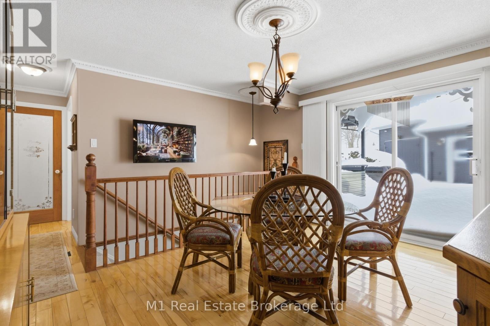2 Joanne Crescent, Minto, Ontario  N0G 2L0 - Photo 28 - X12792202