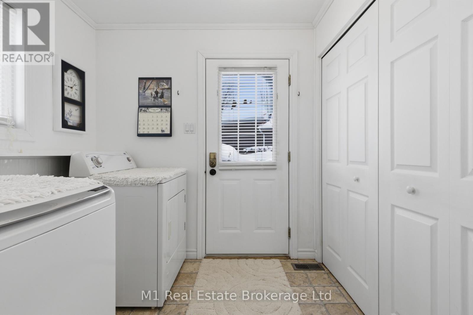 2 Joanne Crescent, Minto, Ontario  N0G 2L0 - Photo 29 - X12792202