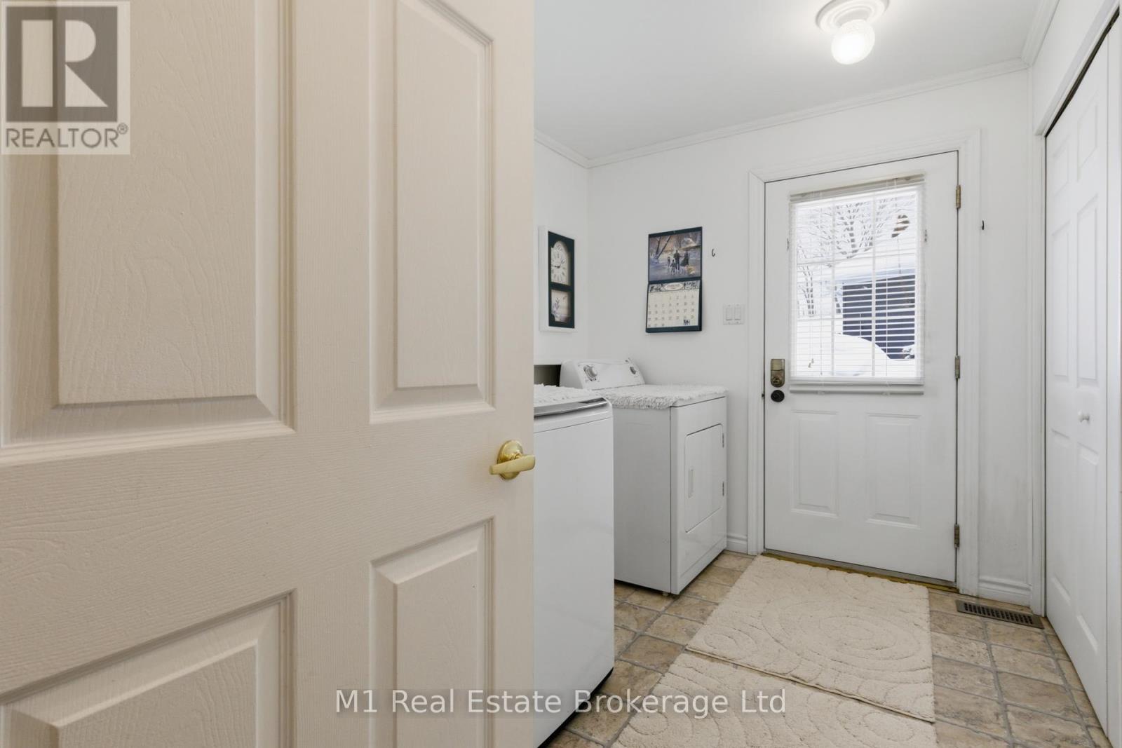 2 Joanne Crescent, Minto, Ontario  N0G 2L0 - Photo 30 - X12792202