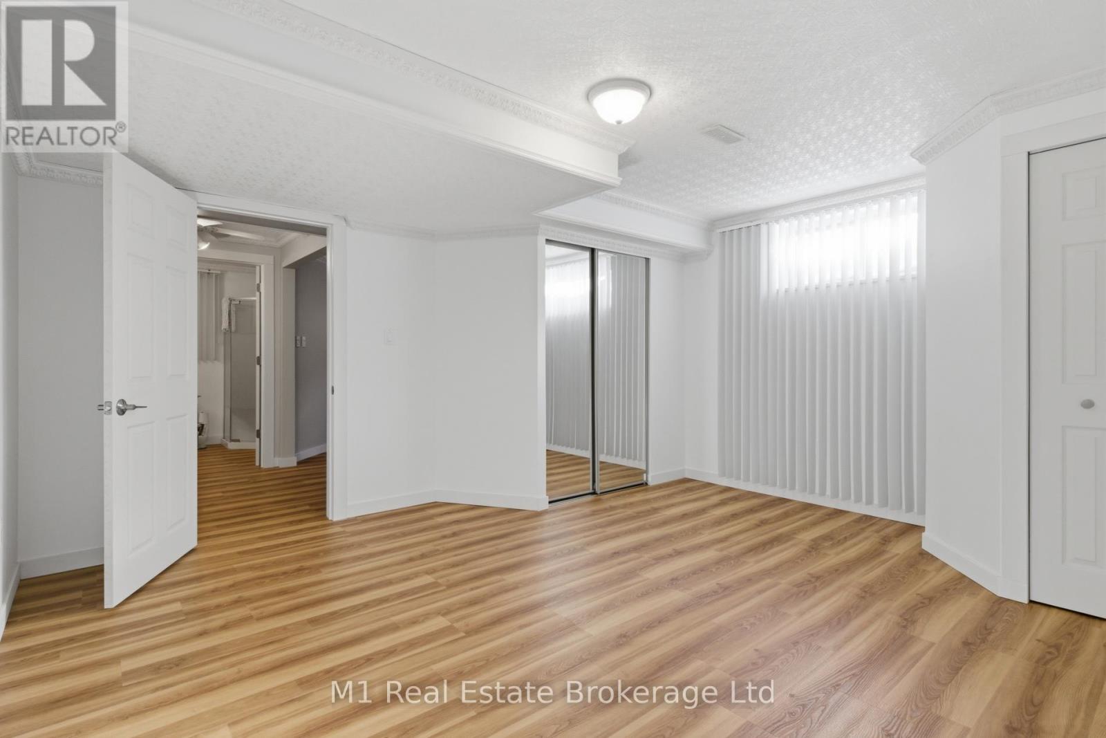 2 Joanne Crescent, Minto, Ontario  N0G 2L0 - Photo 36 - X12792202