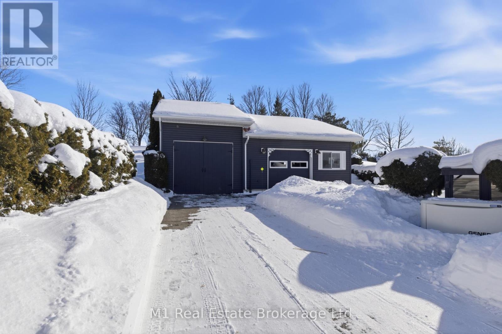 2 Joanne Crescent, Minto, Ontario  N0G 2L0 - Photo 37 - X12792202
