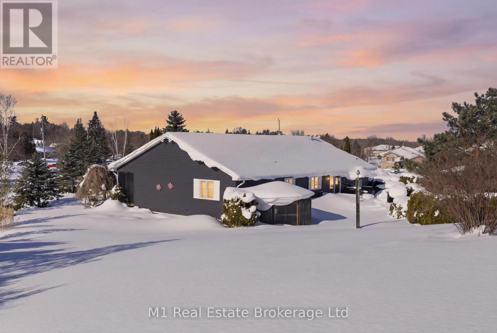 2 Joanne Crescent, Minto, Ontario  N0G 2L0 - Photo 41 - X12792202