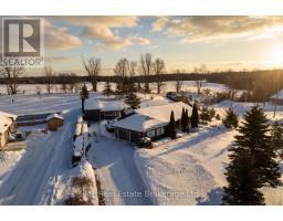 2 JOANNE CRESCENT, Minto, Ontario