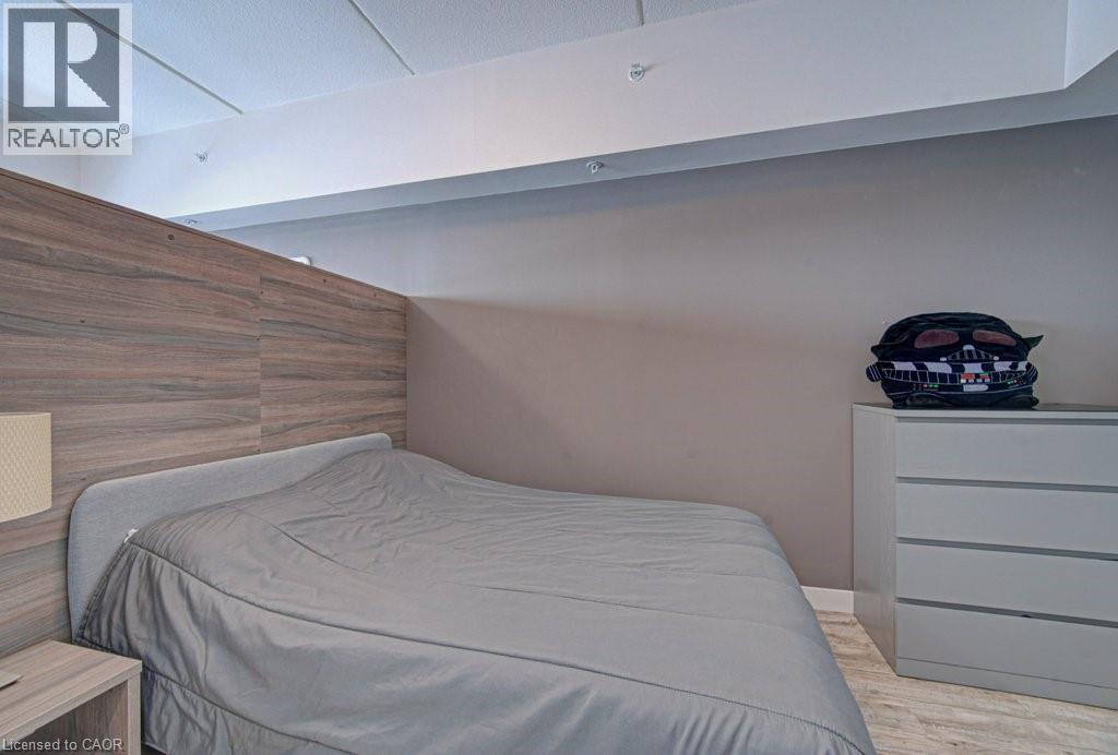 257 Hemlock Street Unit# 606, Waterloo, Ontario  N2L 3R4 - Photo 15 - 40805424