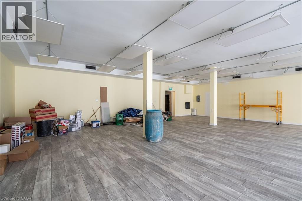 135 James Street N, Hamilton, Ontario  L8R 2K8 - Photo 11 - 40805011