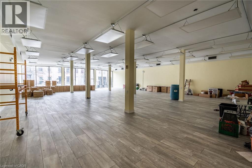 135 James Street N, Hamilton, Ontario  L8R 2K8 - Photo 13 - 40805011