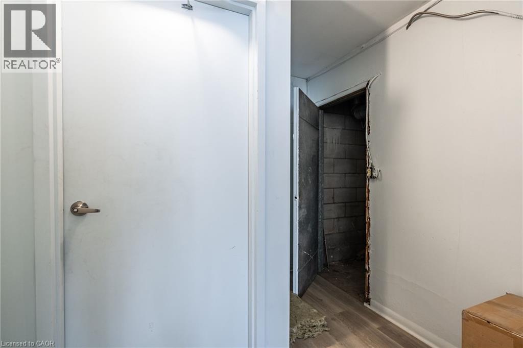 135 James Street N, Hamilton, Ontario  L8R 2K8 - Photo 16 - 40805011